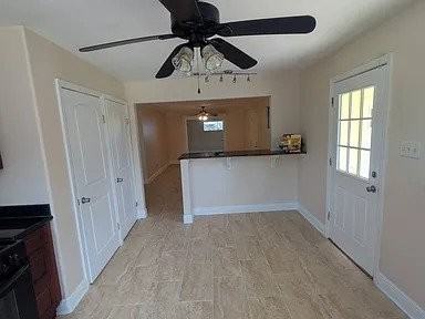 5011 Warren Dr - Photo 4 of 19
