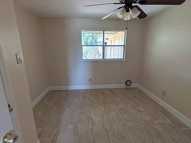 5011 Warren Dr - Photo 5 of 19