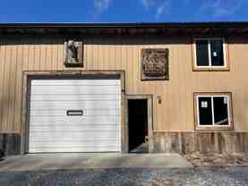 2353 Hwy - Photo 1 of 1