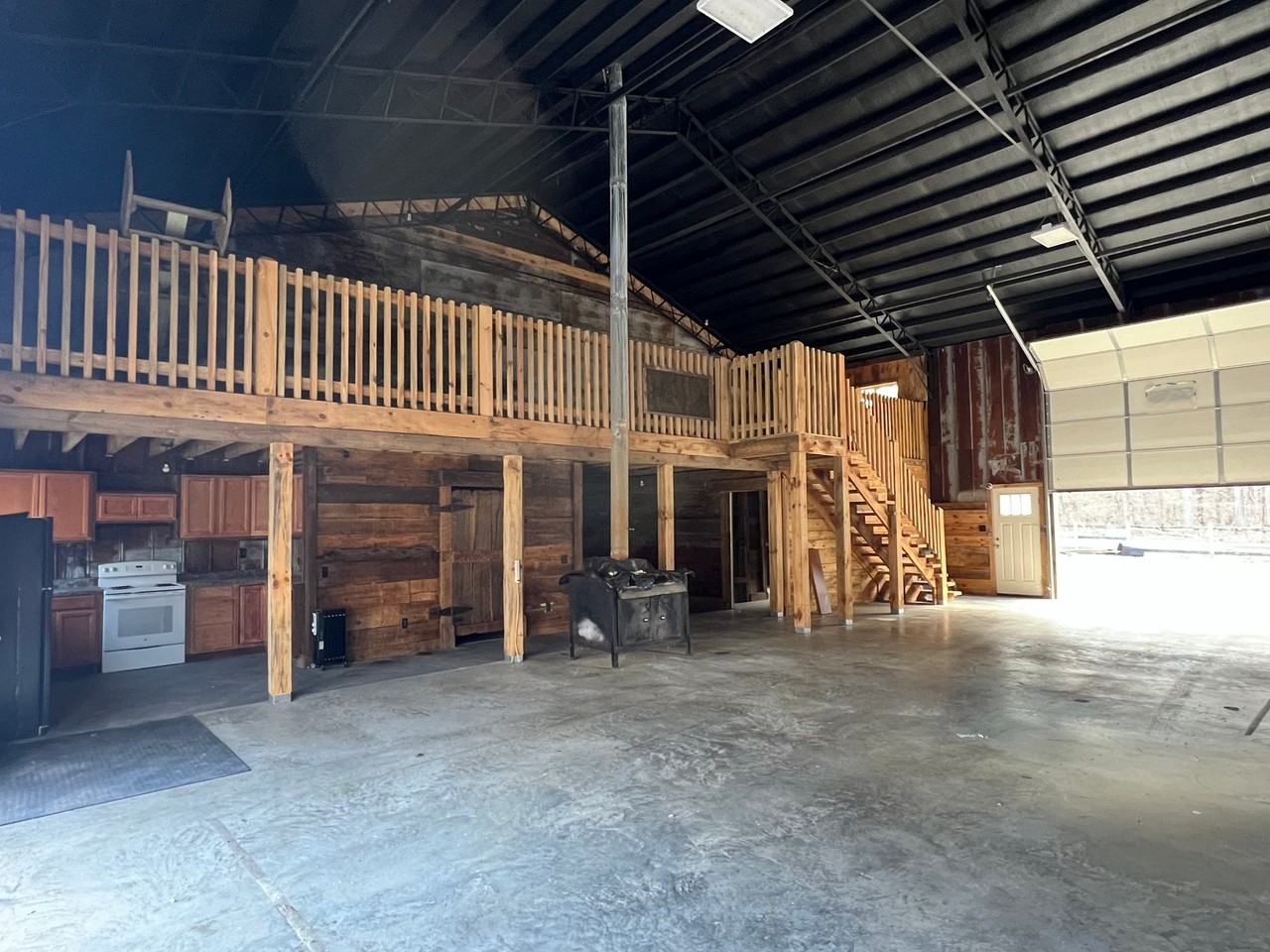 2353 Hwy - Photo 2 of 12