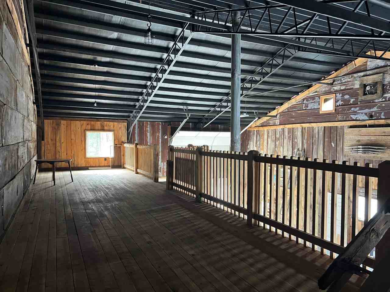 2353 Hwy - Photo 3 of 12