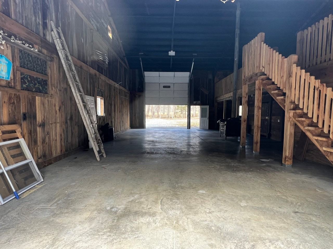 2353 Hwy - Photo 6 of 12