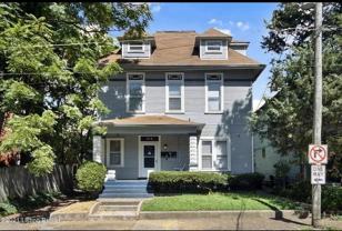 213 Woodbine St #4 - Photo 1 of 1