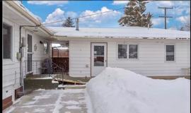 2535 Phillips St #B - Photo 1 of 1