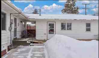 2535 Phillips St #B - Photo 1 of 1