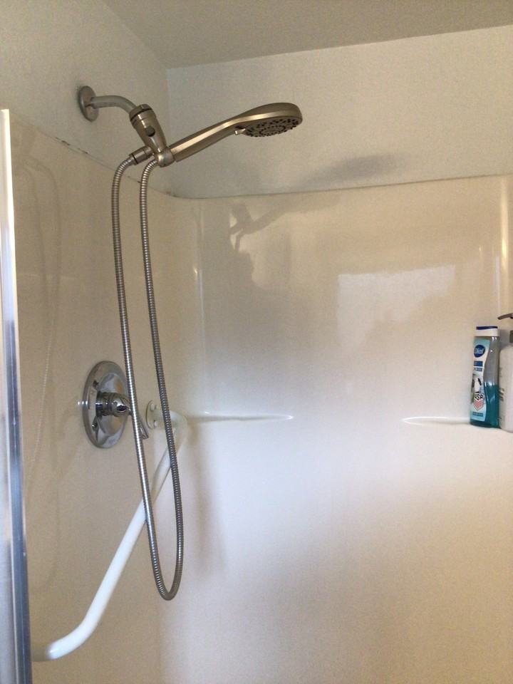 2535 Phillips St #B - Photo 4 of 12