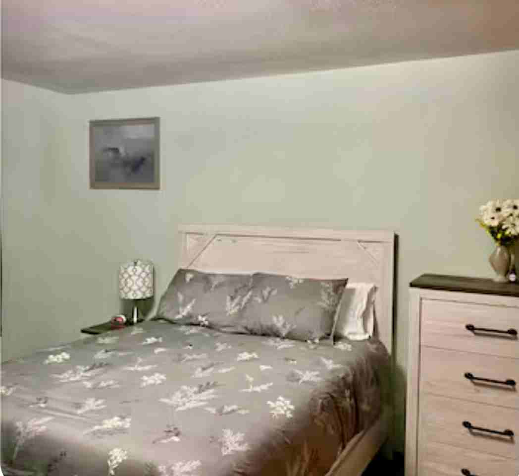 2535 Phillips St #B - Photo 6 of 12