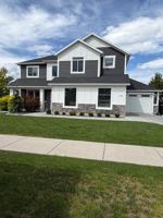 featured image of 1395 Nibley Pkwy