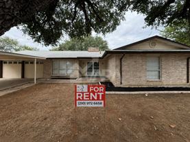 6607 Cromer - Photo 1 of 1