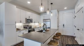 3850 Double Oak Ave #1123 - Photo 1 of 1