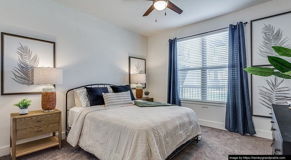 3850 Double Oak Ave #1123 - Photo 5 of 19