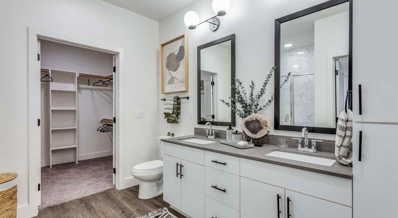 3850 Double Oak Ave #1123 - Photo 6 of 19