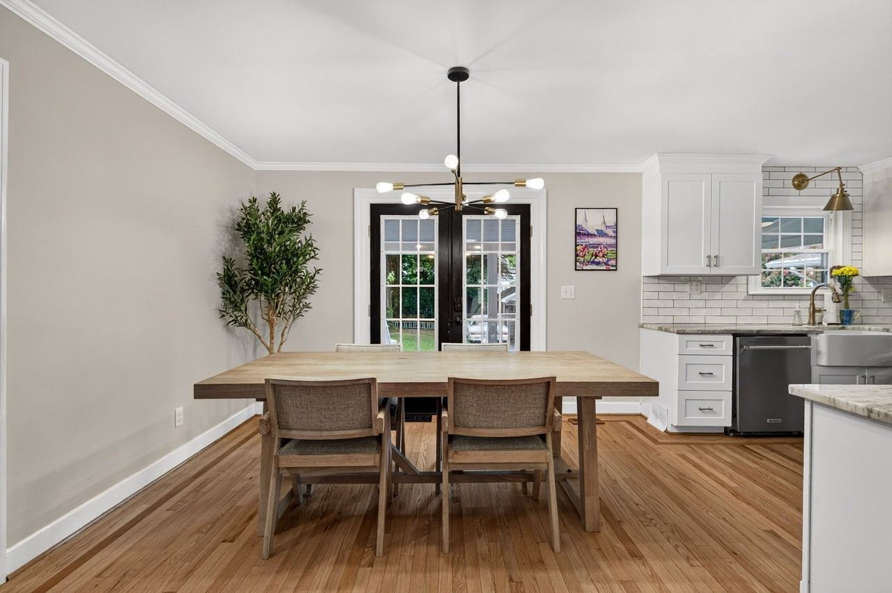 3104 Eagle Pass - Photo 4 of 18