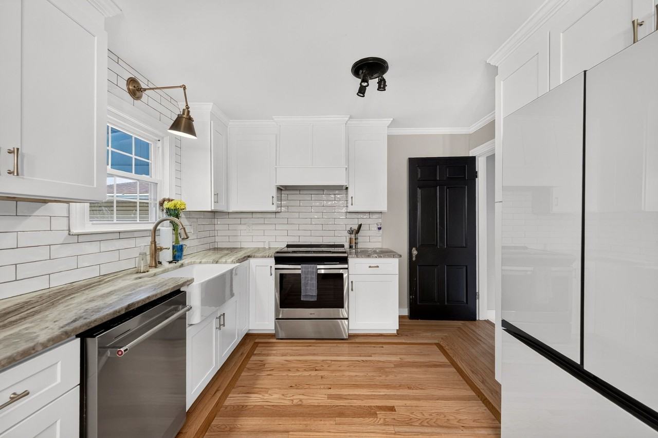 3104 Eagle Pass - Photo 5 of 18