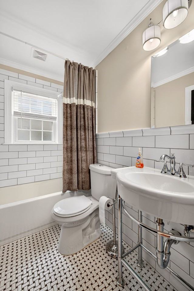 3104 Eagle Pass - Photo 6 of 18