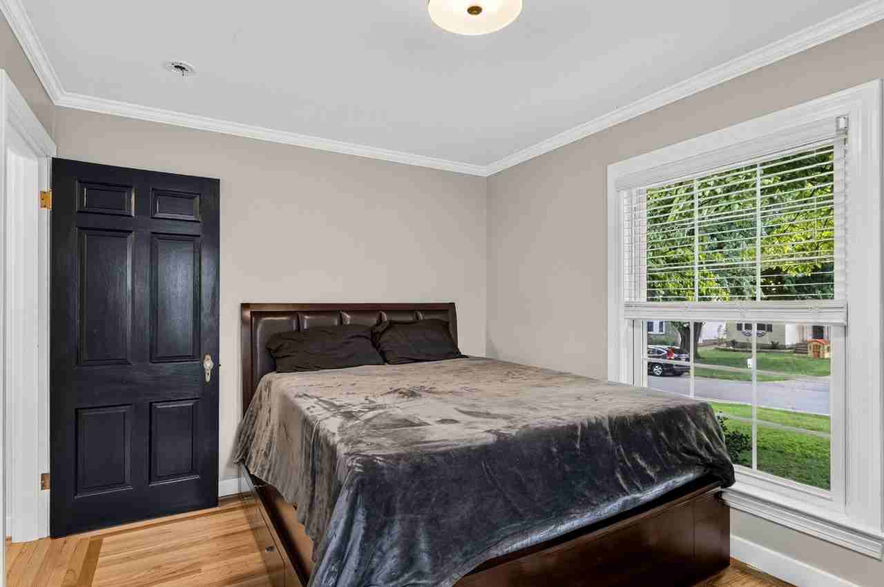 3104 Eagle Pass - Photo 7 of 18