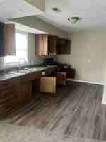 featured image of 234 English Ave ##In