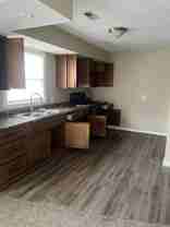 234 English Ave ##In - Photo 1 of 1