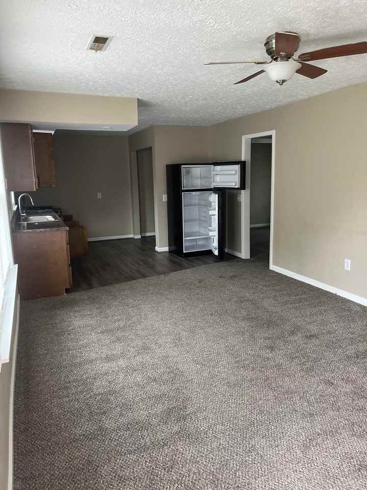 234 English Ave ##In - Photo 2 of 10
