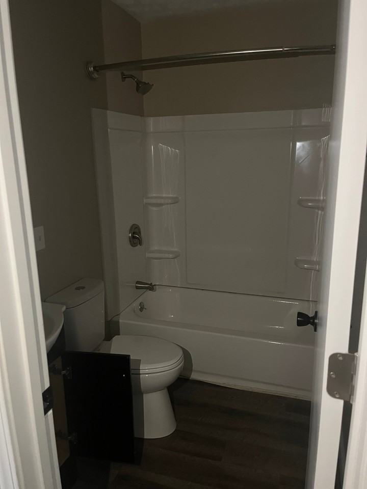 234 English Ave ##In - Photo 4 of 10