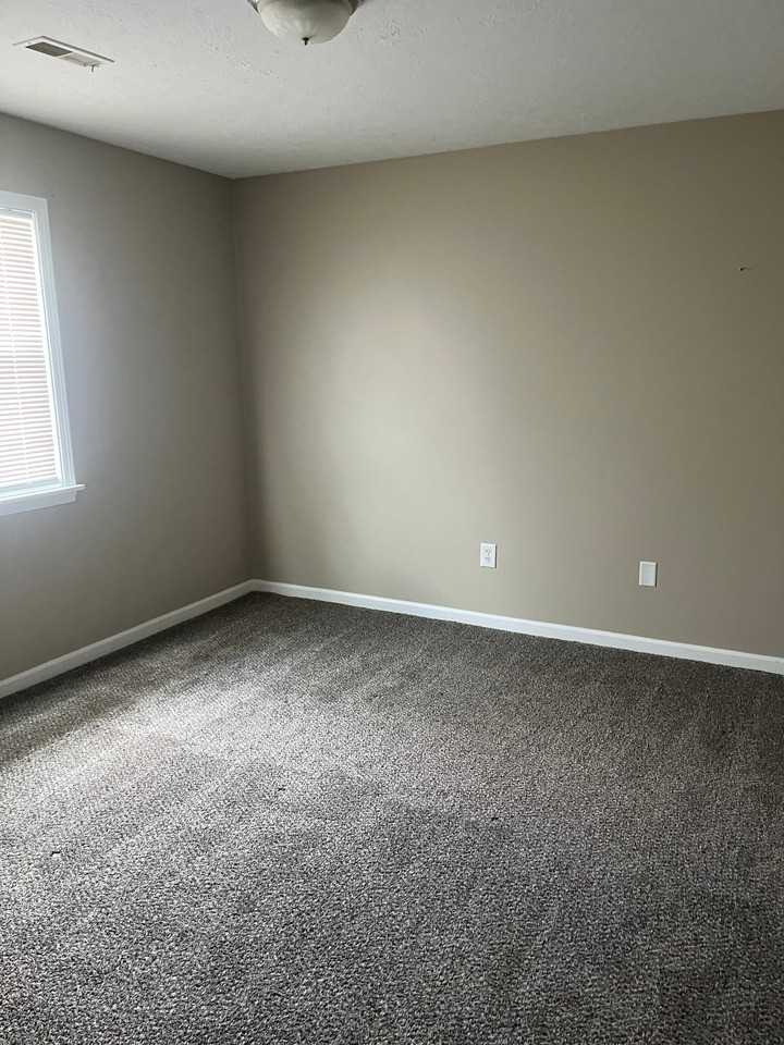 234 English Ave ##In - Photo 5 of 10