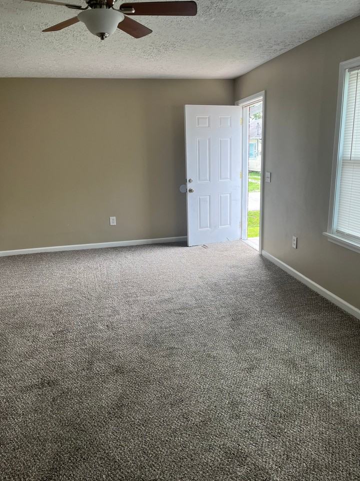 234 English Ave ##In - Photo 6 of 10