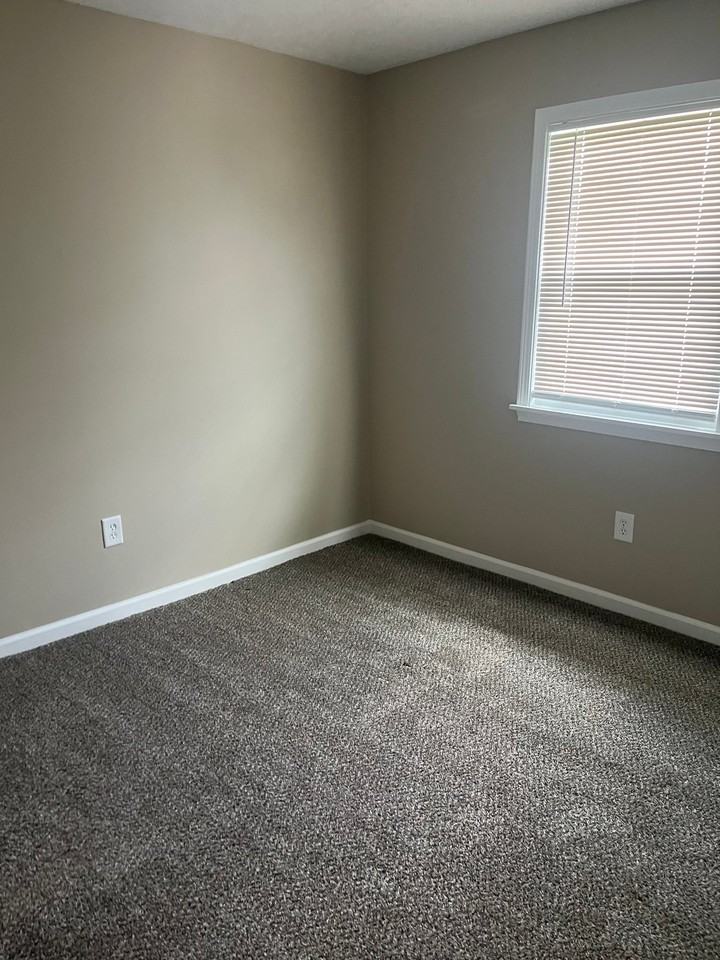 234 English Ave ##In - Photo 7 of 10
