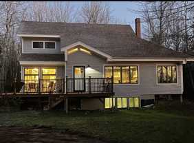 266 Buttermilk Rd - Photo 1 of 1