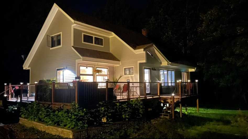 266 Buttermilk Rd - Photo 2 of 22