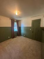 featured image of 31630 W Entwistle St