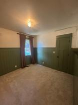 31630 W Entwistle St - Photo 1 of 1