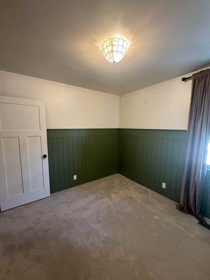31630 W Entwistle St - Photo 2 of 3