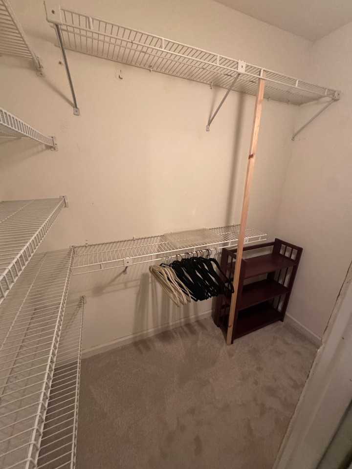 31630 W Entwistle St - Photo 3 of 3