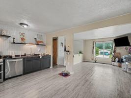 featured image of 6394 28th St N #A