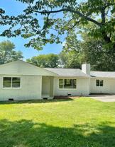 8017 Hayden Dr - Photo 1 of 1