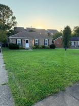 1508 Woodcreek Ct - Photo 1 of 1