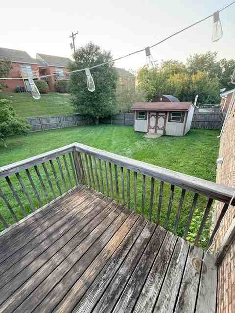 1508 Woodcreek Ct - Photo 7 of 18