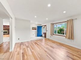 featured image of 6617 Arbordale Ave