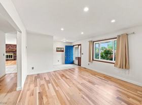 6617 Arbordale Ave - Photo 1 of 1