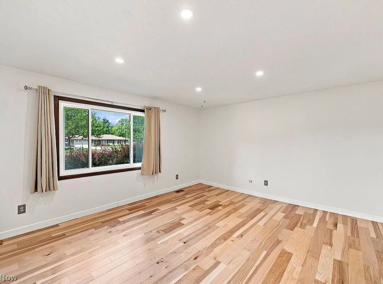 6617 Arbordale Ave - Photo 3 of 3