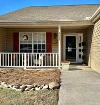 8625 Flagstone Way - Photo 1 of 1