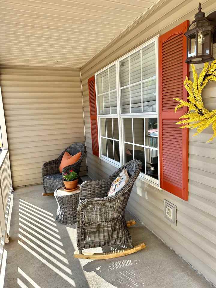 8625 Flagstone Way - Photo 3 of 15