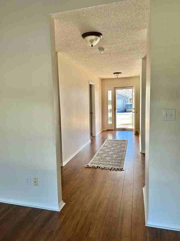 8625 Flagstone Way - Photo 6 of 15