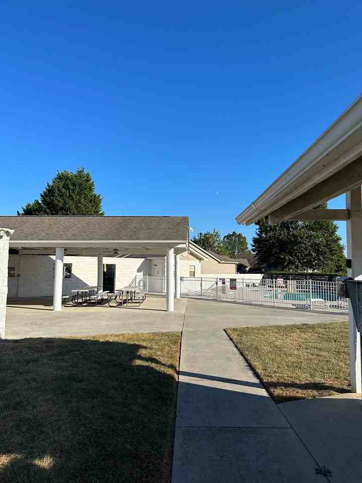 8625 Flagstone Way - Photo 7 of 15