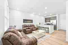 8953 Whieclover St - Photo 1 of 1