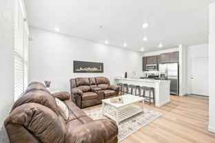 8953 Whieclover St - Photo 1 of 1