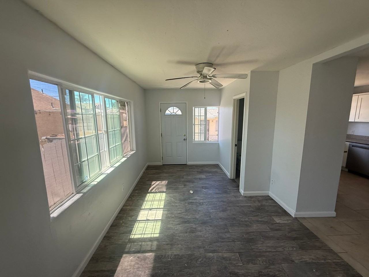 548 West St - Photo 6 of 6