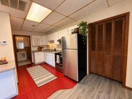 featured image of 6594 Cameron Ave