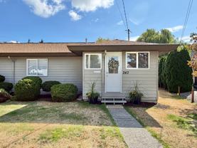 243 Apple St - Photo 1 of 1