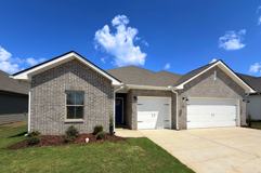 305 Susan Lynn Dr - Photo 1 of 1